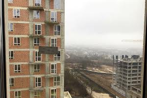 квартира за адресою Василя Щурата вул., 18А