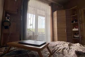 квартира за адресою Водогінна вул., 2-A