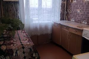 квартира по адресу Маланюка, 9