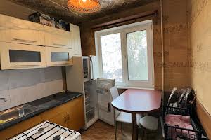 квартира по адресу Космонавтов ул., 13а