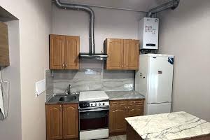 квартира за адресою Шолом-Алейхема вул., 5