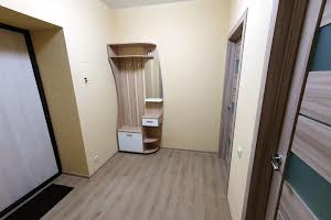 квартира за адресою Академіка Сахарова вул., 16