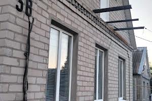 будинок за адресою Полтавська, 38