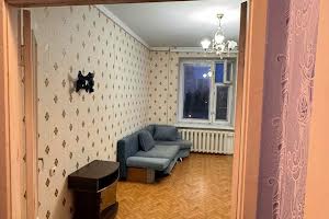 квартира за адресою Національної Гвардії вул. (Уральська), 5