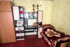 квартира за адресою Вишиванки, 48