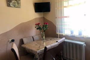 квартира по адресу Чукаріна, 7