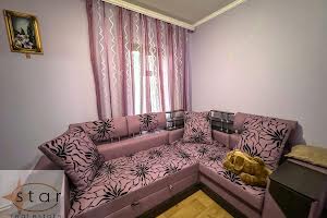 дом по адресу О. Білевич, 13