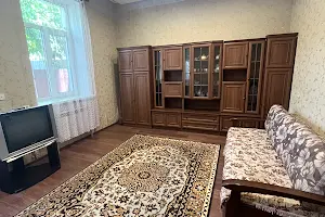 дом по адресу Богдана Хмельницкого ул., 13