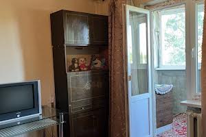 квартира за адресою Давида Ойстраха вул. (Затонського), 23