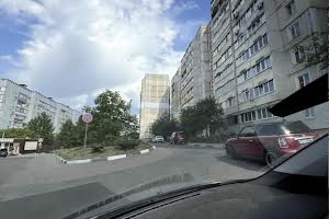 квартира за адресою Молодіжна, 2 