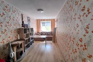 квартира по адресу Юности просп., 31