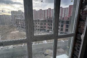квартира за адресою Панаса Мирного вул., 16/3