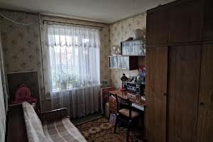 квартира по адресу Янтарная ул., 32