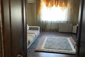 квартира по адресу Старицкого ул., 20/1