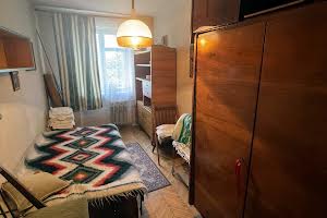 квартира за адресою Городоцька вул., 318