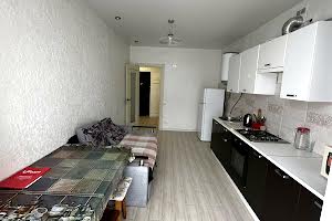 квартира за адресою Височана вул., 18