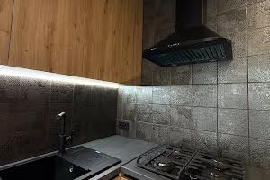 квартира за адресою Флотська вул., 10б