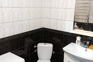 квартира по адресу Коцарская ул., 48