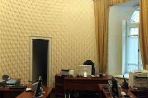 комерційна за адресою Одеса, Пантелеймонівська вул., 22