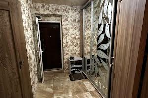квартира по адресу Моторостроителей просп., 333