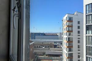 квартира за адресою Гетьмана Мазепи вул., 164