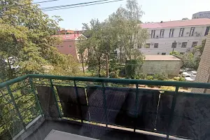 квартира за адресою Писаржевського вул., 11