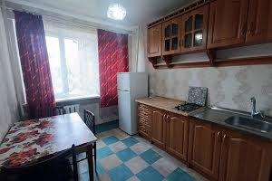 квартира за адресою Писаржевського вул., 11