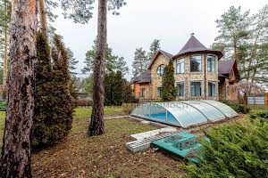 будинок за адресою Володимирська вул.