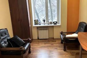 квартира по адресу Чаривная ул., 333