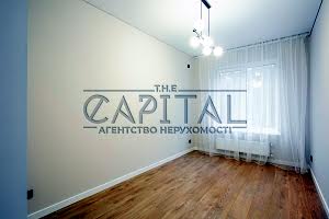 будинок за адресою Обухівська вул.