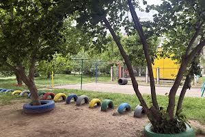 квартира за адресою Сергія Зулінського вул. (Тарногродського), 49