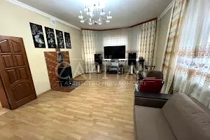 будинок за адресою Мелетія Смотрицького вул. (Пожарського)