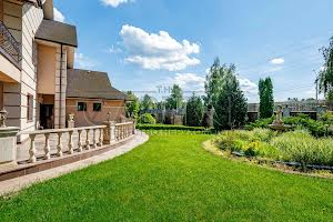 дом по адресу Старокиевская ул.