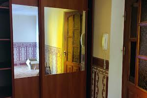 квартира за адресою Миру просп., 34