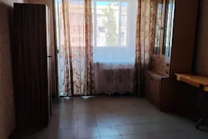 квартира за адресою Сім'ї Глодан вул., 14