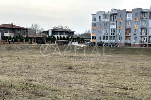 участок по адресу с. Вишенки, 