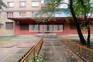 коммерческая по адресу Новодарницкая ул., 27