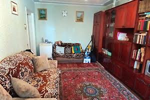квартира за адресою Архітектора Старова вул., 6