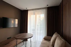 квартира за адресою Минайська вул., 14