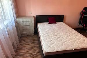 квартира за адресою Червоної Калини просп., 86