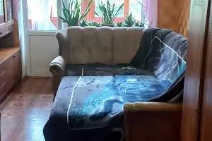 квартира по адресу Р.Атоманюка, 41