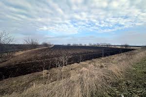 участок по адресу черкаське шосе