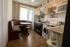 квартира за адресою Узбецька вул., 11