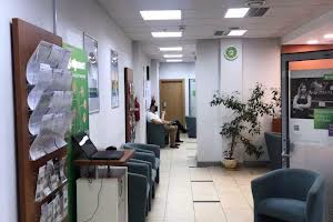 комерційна за адресою Ярославська вул., 47/29