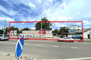 ділянка за адресою Гната Хоткевича вул. (Червоногвардійська), 3