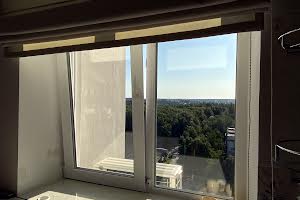 квартира за адресою Космонавтів просп., 79