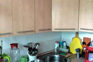 квартира за адресою Проскурівського підпілля вул., 117