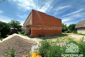 будинок за адресою Перемоги вул., 10А