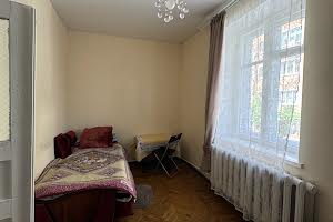 квартира по адресу Каменецкая ул., 56