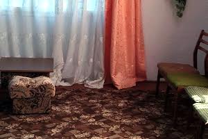 будинок за адресою Вигінь